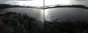 ./images/rivers-inlet/ethel/20190313/ethel20190313_162500.jpg