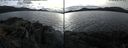 ./images/rivers-inlet/ethel/20190313/ethel20190313_163500.jpg