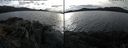 ./images/rivers-inlet/ethel/20190313/ethel20190313_164000.jpg