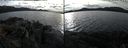 ./images/rivers-inlet/ethel/20190313/ethel20190313_164500.jpg