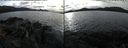 ./images/rivers-inlet/ethel/20190313/ethel20190313_165000.jpg