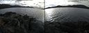 ./images/rivers-inlet/ethel/20190313/ethel20190313_165500.jpg