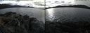 ./images/rivers-inlet/ethel/20190313/ethel20190313_170500.jpg