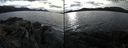 ./images/rivers-inlet/ethel/20190313/ethel20190313_171000.jpg
