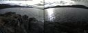 ./images/rivers-inlet/ethel/20190313/ethel20190313_171500.jpg