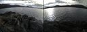 ./images/rivers-inlet/ethel/20190313/ethel20190313_172000.jpg