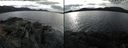 ./images/rivers-inlet/ethel/20190313/ethel20190313_172500.jpg