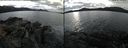 ./images/rivers-inlet/ethel/20190313/ethel20190313_173500.jpg