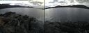 ./images/rivers-inlet/ethel/20190313/ethel20190313_174500.jpg