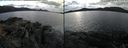 ./images/rivers-inlet/ethel/20190313/ethel20190313_175000.jpg