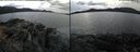./images/rivers-inlet/ethel/20190313/ethel20190313_175500.jpg