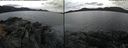 ./images/rivers-inlet/ethel/20190313/ethel20190313_180000.jpg