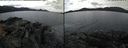 ./images/rivers-inlet/ethel/20190313/ethel20190313_181000.jpg