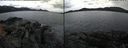 ./images/rivers-inlet/ethel/20190313/ethel20190313_182000.jpg