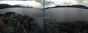 ./images/rivers-inlet/ethel/20190313/ethel20190313_190500.jpg