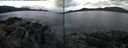 ./images/rivers-inlet/ethel/20190313/ethel20190313_192000.jpg