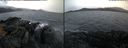 ./images/rivers-inlet/ethel/20190314/ethel20190314_075500.jpg