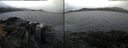 ./images/rivers-inlet/ethel/20190314/ethel20190314_081500.jpg