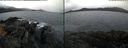 ./images/rivers-inlet/ethel/20190314/ethel20190314_082000.jpg