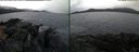 ./images/rivers-inlet/ethel/20190314/ethel20190314_082500.jpg