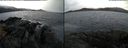 ./images/rivers-inlet/ethel/20190314/ethel20190314_083500.jpg