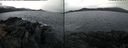 ./images/rivers-inlet/ethel/20190314/ethel20190314_085000.jpg