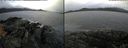 ./images/rivers-inlet/ethel/20190314/ethel20190314_090500.jpg