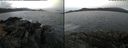 ./images/rivers-inlet/ethel/20190314/ethel20190314_091500.jpg