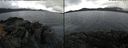 ./images/rivers-inlet/ethel/20190314/ethel20190314_095000.jpg