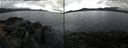 ./images/rivers-inlet/ethel/20190314/ethel20190314_095500.jpg