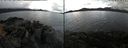 ./images/rivers-inlet/ethel/20190314/ethel20190314_100500.jpg