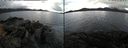 ./images/rivers-inlet/ethel/20190314/ethel20190314_101000.jpg