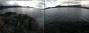 ./images/rivers-inlet/ethel/20190314/ethel20190314_102000.jpg