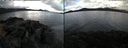 ./images/rivers-inlet/ethel/20190314/ethel20190314_103500.jpg
