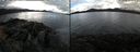 ./images/rivers-inlet/ethel/20190314/ethel20190314_104000.jpg
