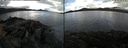 ./images/rivers-inlet/ethel/20190314/ethel20190314_104500.jpg