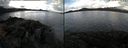 ./images/rivers-inlet/ethel/20190314/ethel20190314_105000.jpg