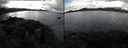 ./images/rivers-inlet/ethel/20190314/ethel20190314_105500.jpg