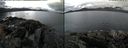 ./images/rivers-inlet/ethel/20190314/ethel20190314_114500.jpg