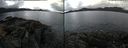 ./images/rivers-inlet/ethel/20190314/ethel20190314_121000.jpg