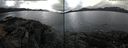 ./images/rivers-inlet/ethel/20190314/ethel20190314_121500.jpg