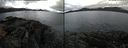 ./images/rivers-inlet/ethel/20190314/ethel20190314_122000.jpg