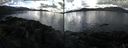 ./images/rivers-inlet/ethel/20190314/ethel20190314_145000.jpg