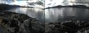 ./images/rivers-inlet/ethel/20190314/ethel20190314_145500.jpg