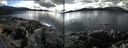 ./images/rivers-inlet/ethel/20190314/ethel20190314_150500.jpg