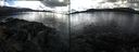 ./images/rivers-inlet/ethel/20190314/ethel20190314_151000.jpg