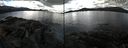 ./images/rivers-inlet/ethel/20190314/ethel20190314_151500.jpg