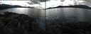./images/rivers-inlet/ethel/20190314/ethel20190314_152000.jpg