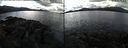 ./images/rivers-inlet/ethel/20190314/ethel20190314_152500.jpg