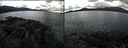 ./images/rivers-inlet/ethel/20190314/ethel20190314_154000.jpg